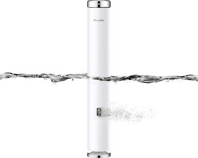 Joule Turbo Sous Vide