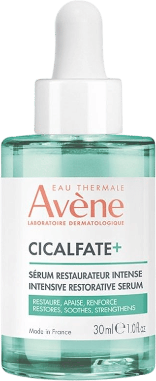 Cicalfate+ Intensive Restorative Serum