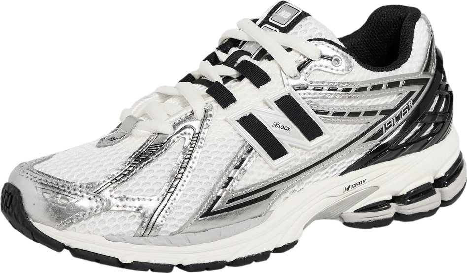 1906R Unisex Sneakers