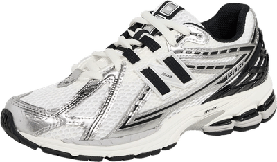 1906R Sneakers