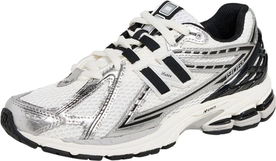 1906R Sneakers