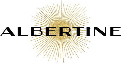 Albertine Francophone Bookstore