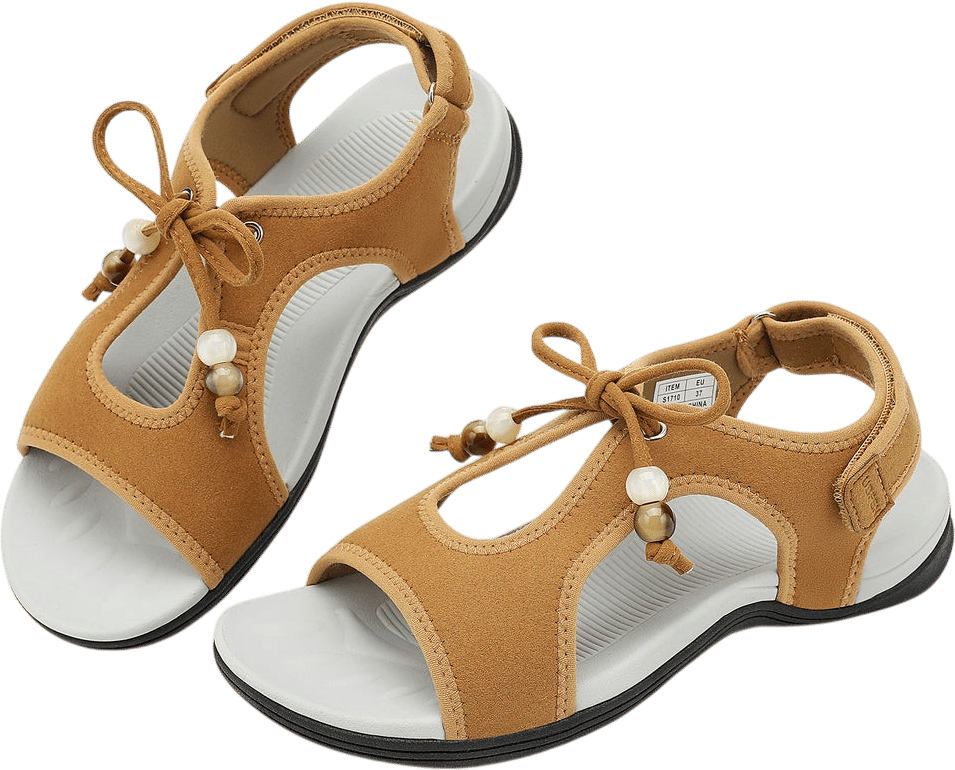 UBFEN W1710 Sport Sandals