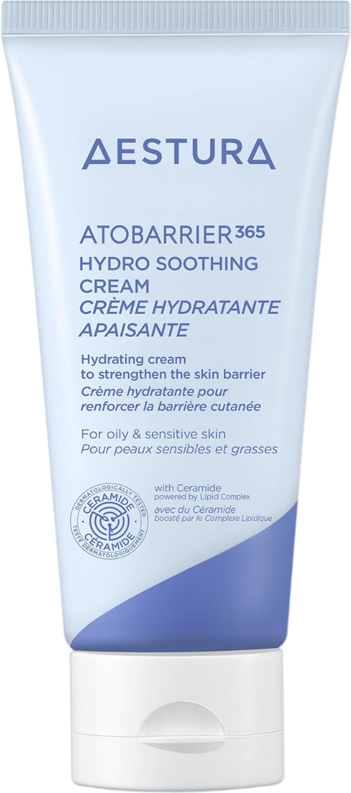 AtoBarrier 365 Hydro Cream