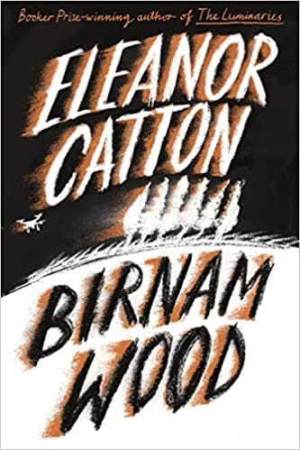 birnam wood