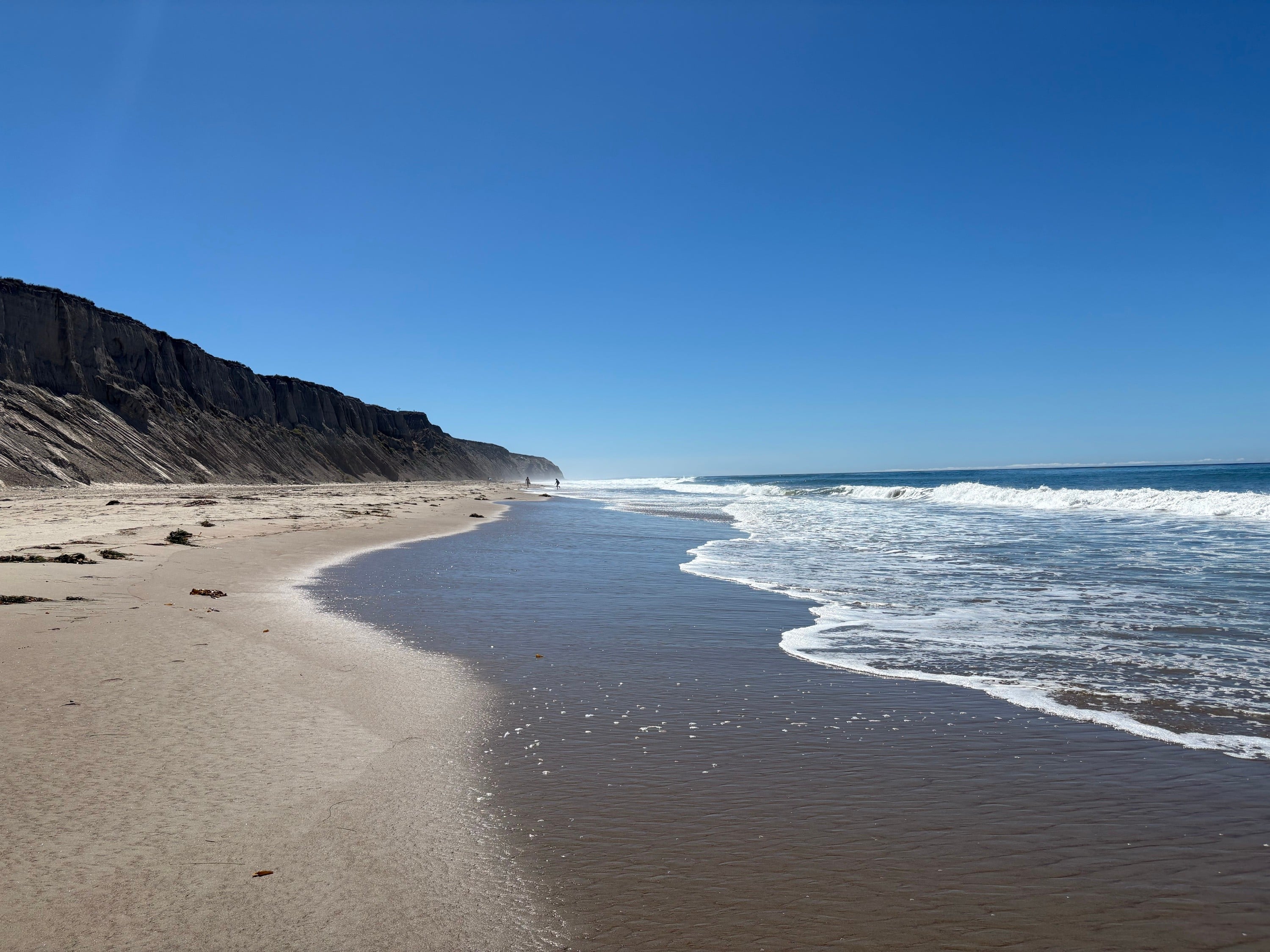 Jalama Beach