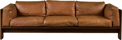 Bastiano Sofa