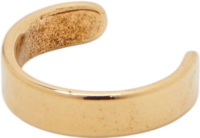 5mm Toe Ring