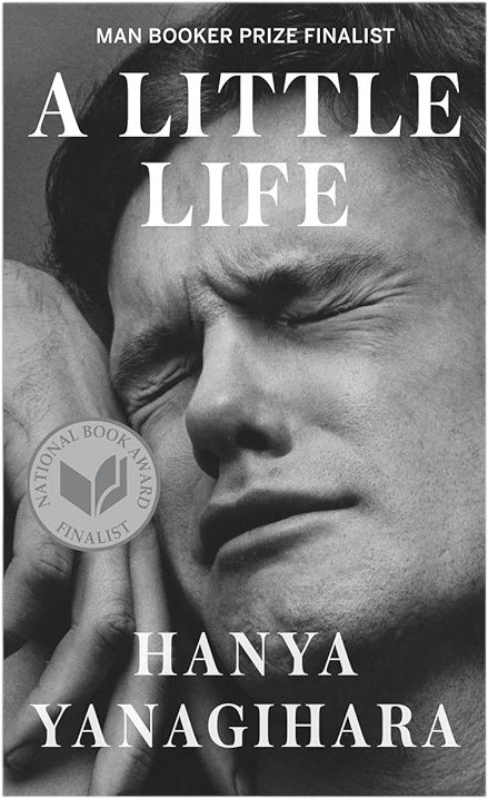 A Little Life