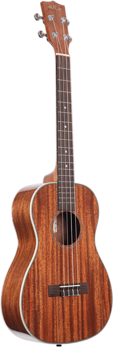 Kala Ukulele