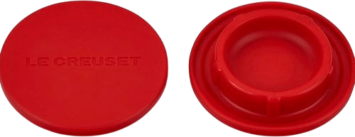 Le Creuset Mill Caps