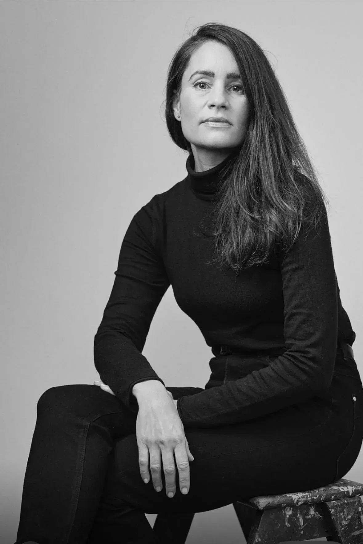 Lucy Russell Integrated Hypnotherapy