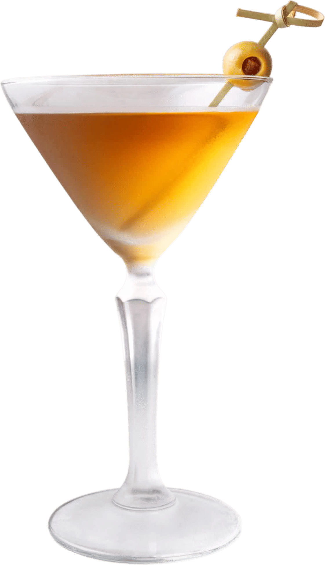 The Alley-Oop Cocktail Lounge