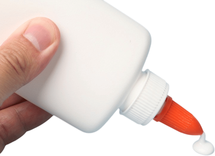 thistothat.com glue guide