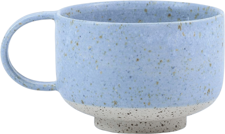 Mion Mug