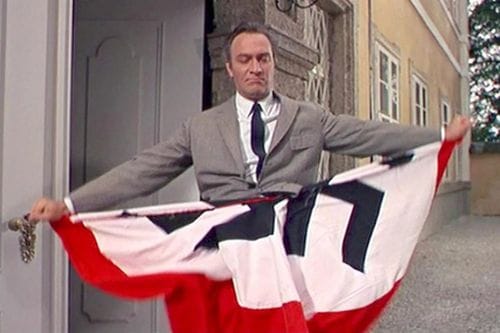 The Sound of Music