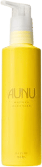 Mānuka Cleanser