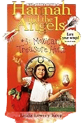 Hannah and the Angels