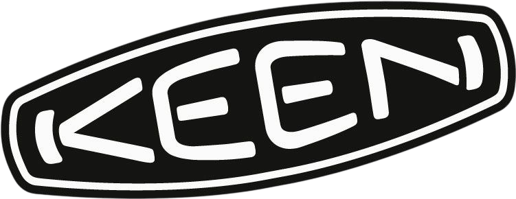 Keens