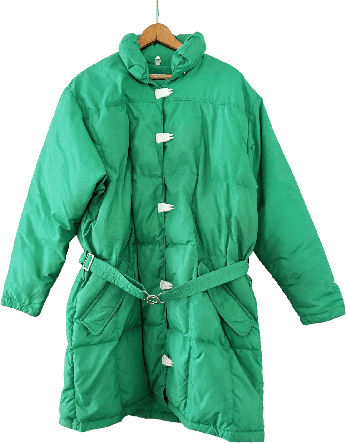 Another banger from Gerry