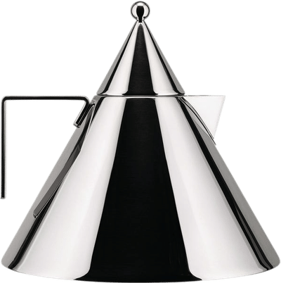 Il Conico Kettle