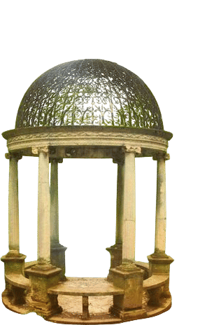 Old Westbury Gardens