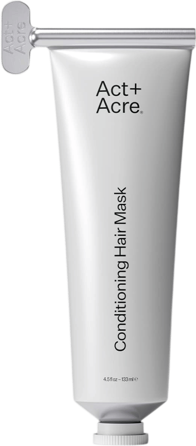 Conditioning Hair Mask