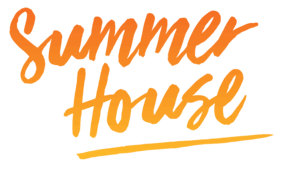 Summer House
