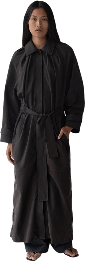 Members-Only Recommendation