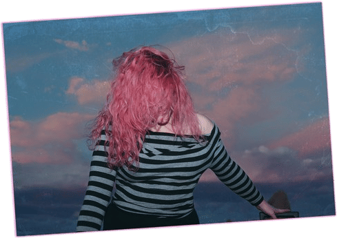 Stupid Bitches - Grace Ives