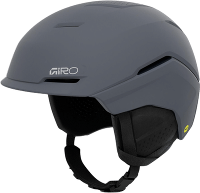 Tenet MIPS Snow Helmet