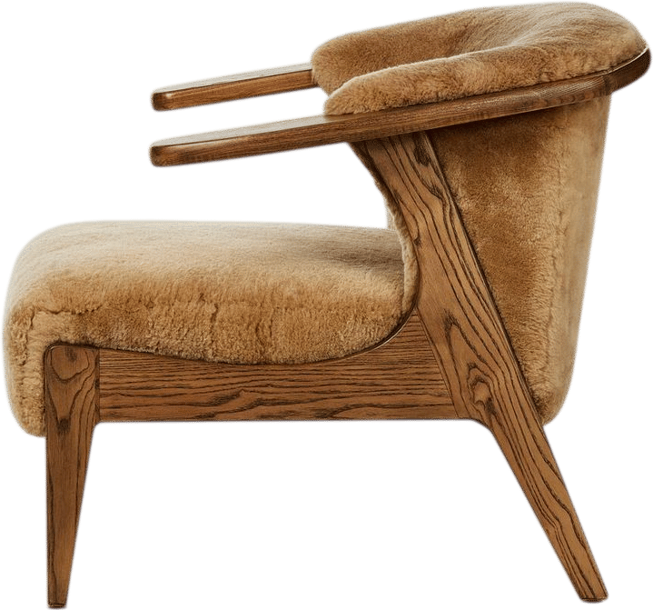 Fabian Chair