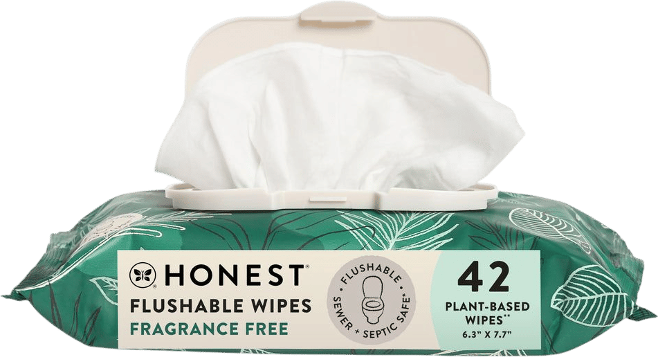 wipes