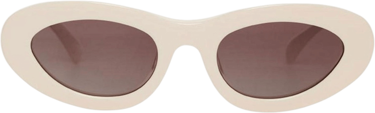 Anine Bing Roma Sunglasses