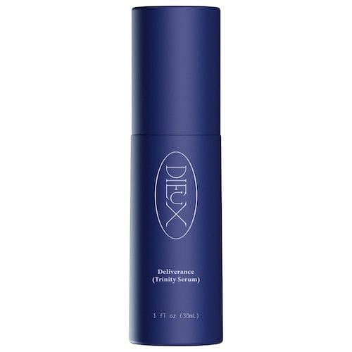 Deliverance 3-in-1 Repair Serum for Redness, Wrinkles, Dark Spots - Dieux | Sephora
