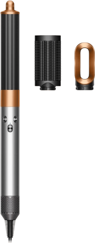Dyson Airwrap™ Origin multi-styler and dryer