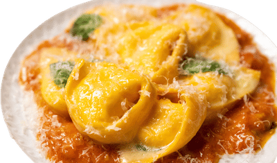 Torrisi Bar & Restaurant