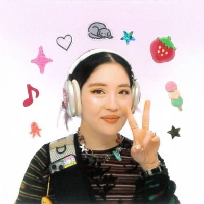 Lindsay Arakawa
