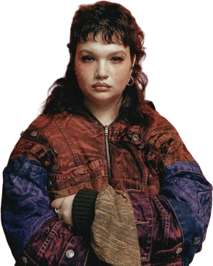 Lola Young