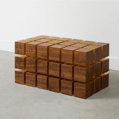 RockPaperRobot Float Table