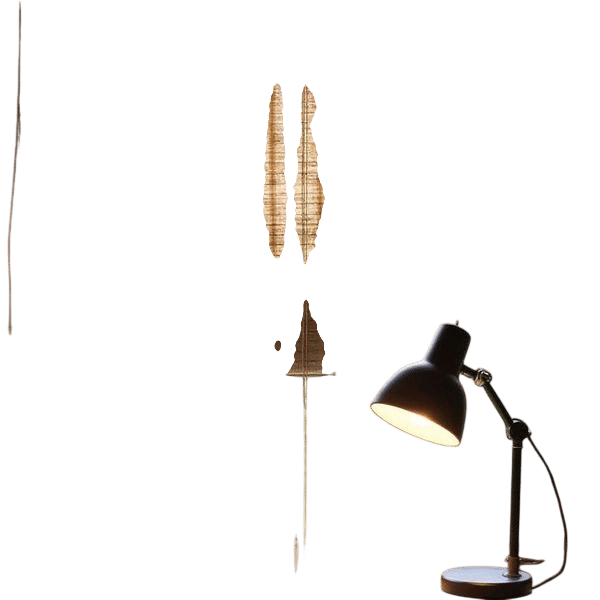 90% Jute Custom Roman Shades With Cord, Roman Shade With Valance, Luxury Designer Window Treatment, Stripped Roman Blinds