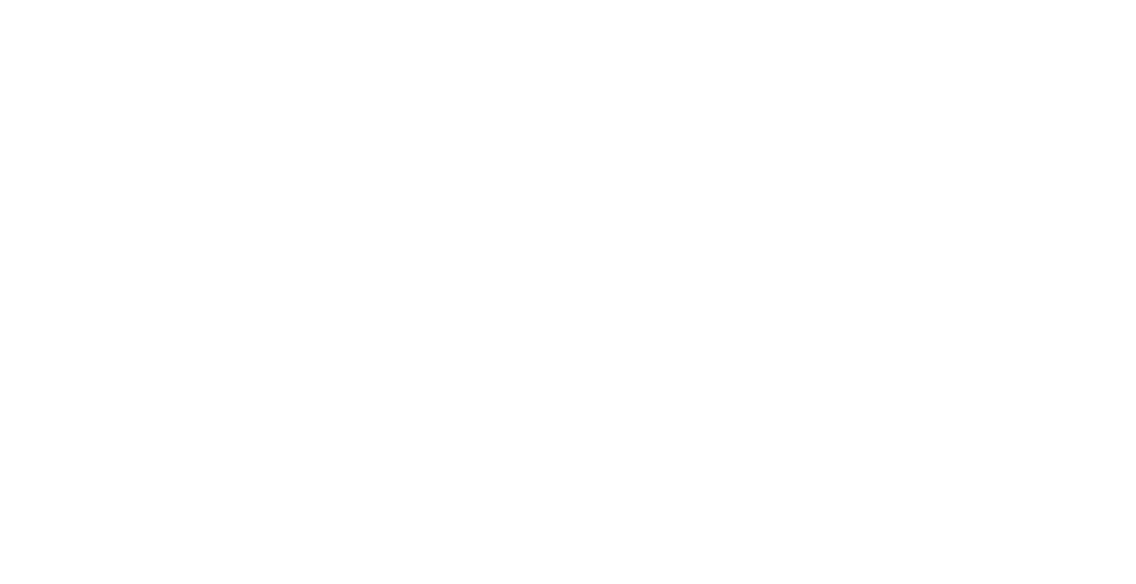 Dream Deli