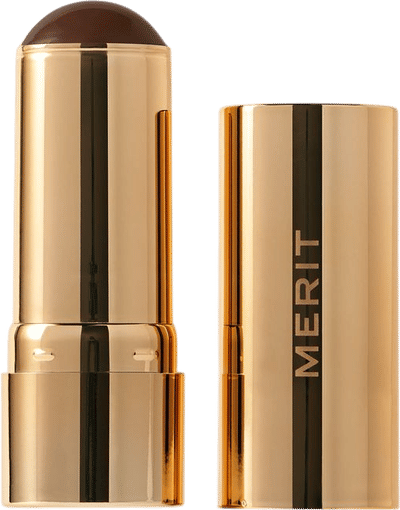 Bronze Balm Sheer Bronzer