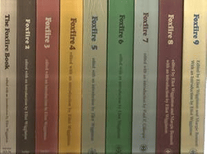 Members-Only Recommendation