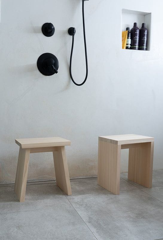 Jinen - Japanese Lifestyle Goods
