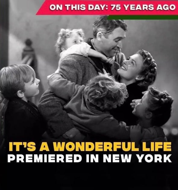 @itsawonderfullife