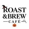 Roast & Brew