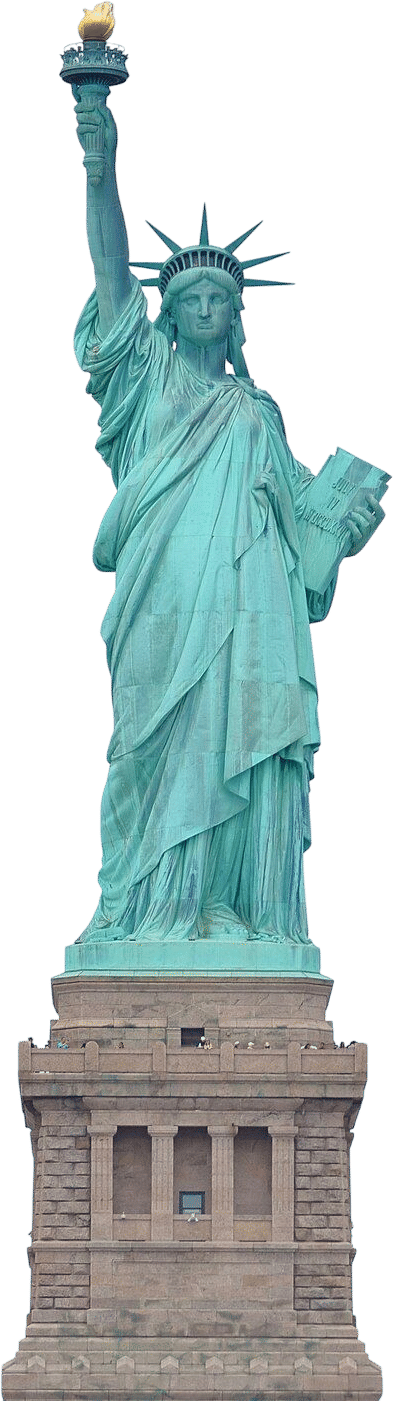new york city