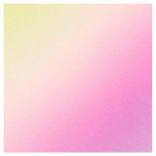 Katherine Watson-Erensel logo