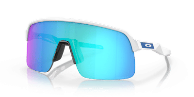 Sutro Lite Prizm Sapphire Sunglasses